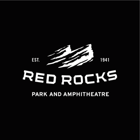 Red Rocks