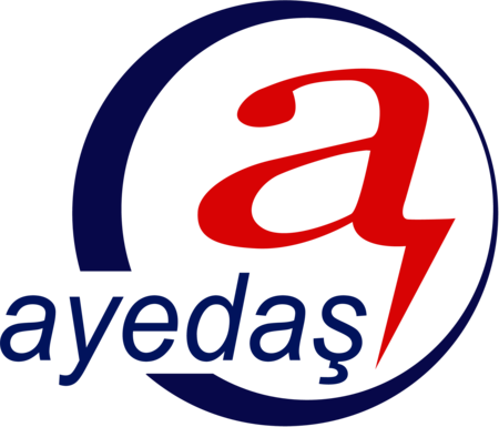 Ayedas
