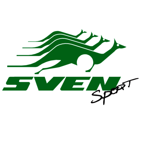 Sven Sport