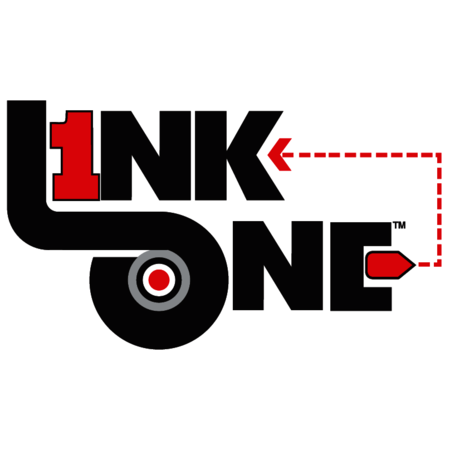 Link One