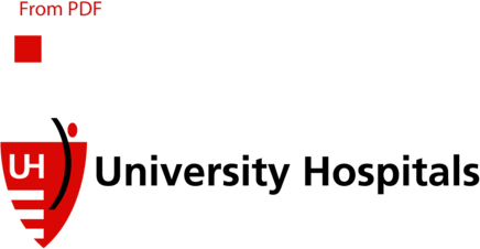 University Hospitals