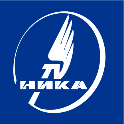 Nika TV