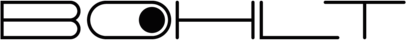 Bohlt