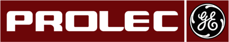 Prolec GE