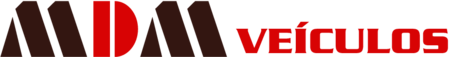 MDM VEICULOS