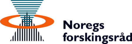 Noregs Forskingsrad