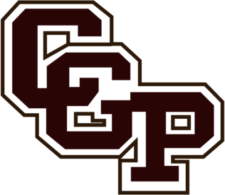 CGP cuerpo de guardias presidenciales