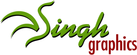 Singh Graphics