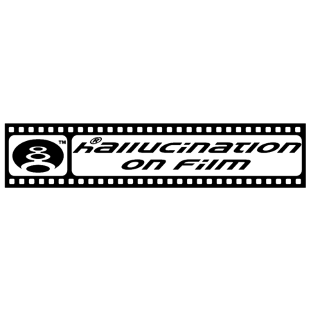 Hallucination On Film