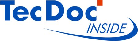 TecDoc