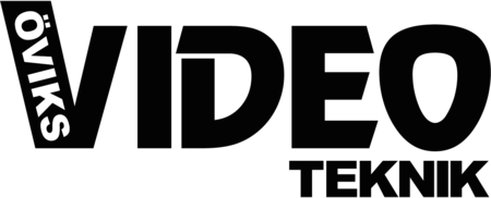 O-viks Videoteknik AB