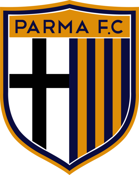 Parma F.C.