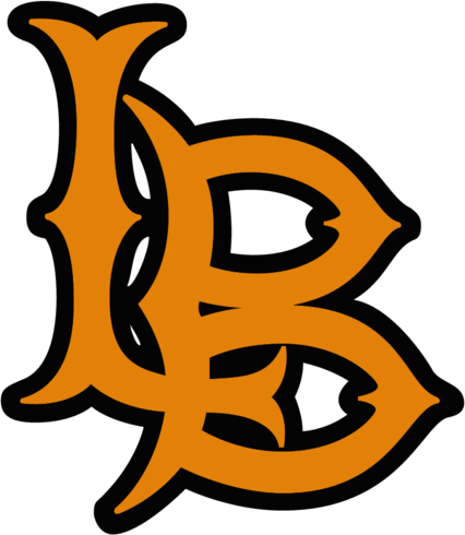 Long Beach State 49ers