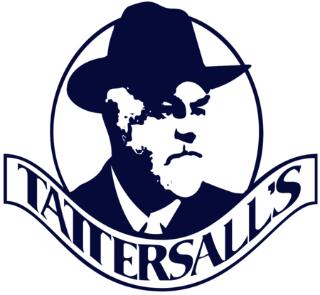 Tattersall's
