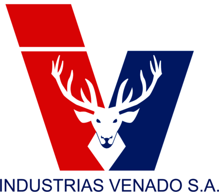 Industrias Venado