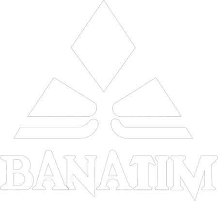 banatim
