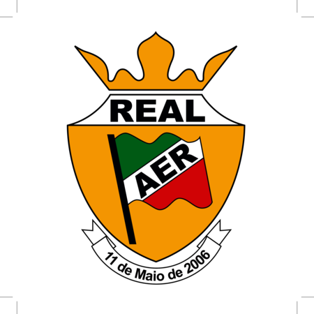 Associacao Esportiva Real