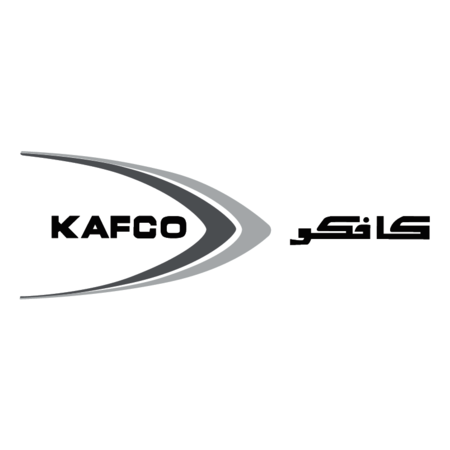 Kafco