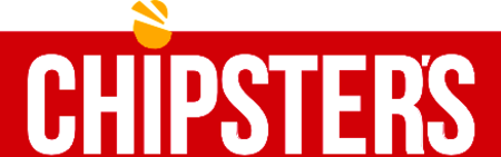 Chipster's