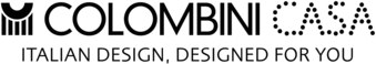 Colombini Casa