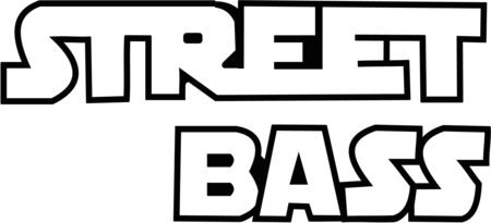 Street Bass