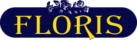 Floris