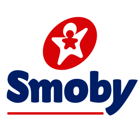 Smoby