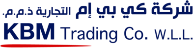KBM Trading Co.