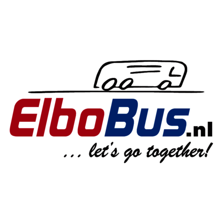 ElboBus