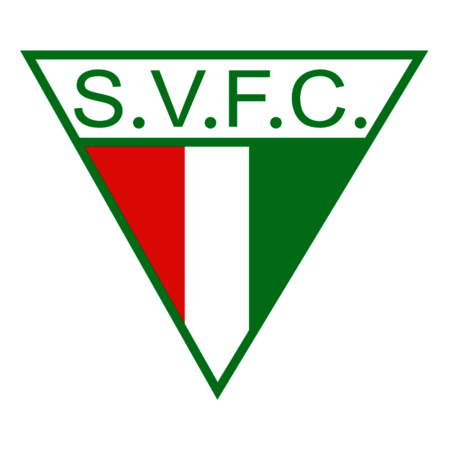 Sa Viana Futebol Clube de Uruguaiana-RS