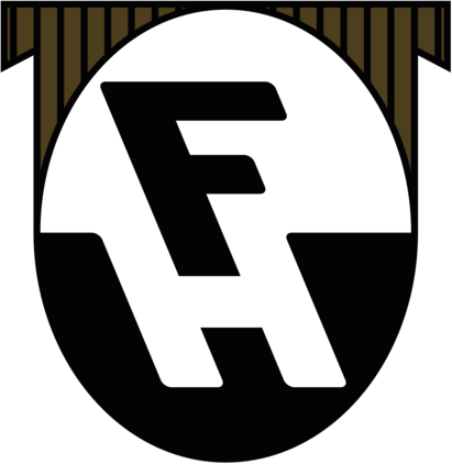FH Hafnarfjordur