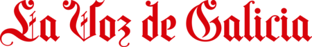 La Voz de Galicia