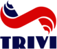 Trivi