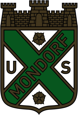 US Mondorf