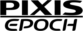 Pixis Epoch