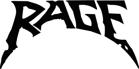 Rage