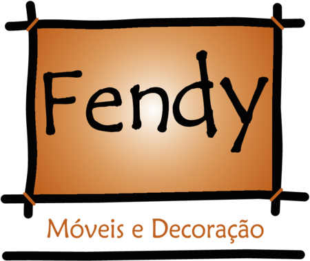 fendy moveis