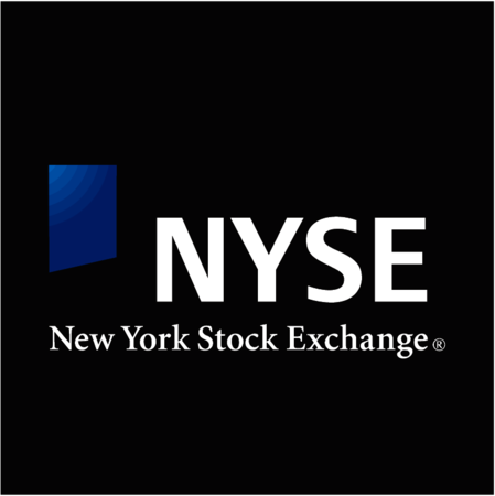 NYSE
