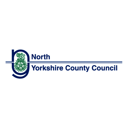 North Yorkshire County Council