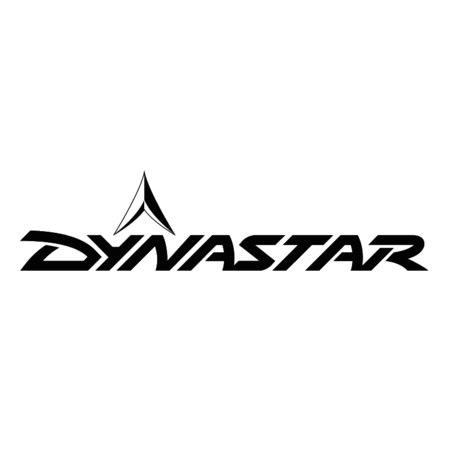 Dynastar