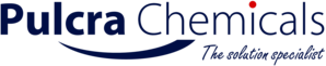 PULCRA
