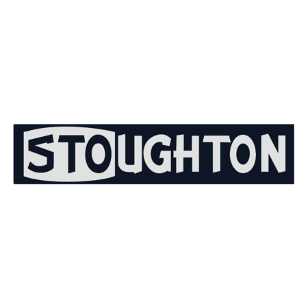 Stoughton Trailers