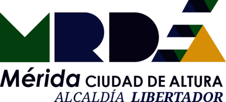 Merida Ciudad de Altura