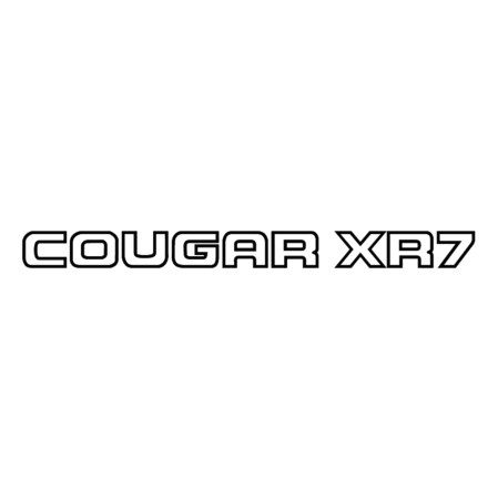 Cougar