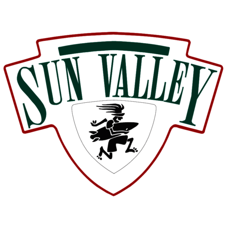 Sun Valley