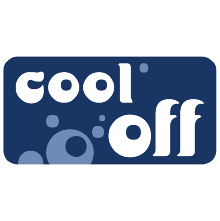 Cool Off