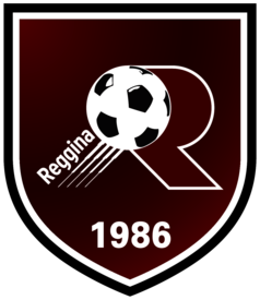 Reggina Calcio