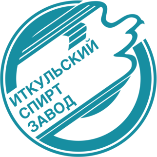 Itkoul Altai Russia Distillery