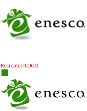 Enesco