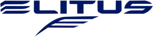 Elitus